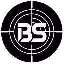 Battle Scout logo