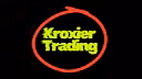 Kroxier listing image on Whop