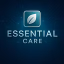 Essential Care listing image on Whop