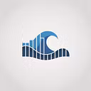 Paralia Trading Desk listing image on Whop