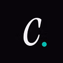 The CMPND listing image on Whop