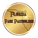 Florida Park Passholder PassHolder Lounge logo