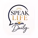 I Declare logo