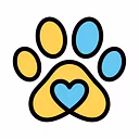 Paw Plan logo
