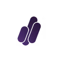 Pipscity listing image on Whop