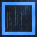 EarnElite listing image on Whop