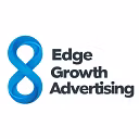 Cks listing image on Whop