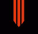 MTR STUDIO logo