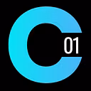 CORE01 Digital listing image on Whop
