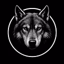 THE WOLFPACK listing image on Whop