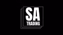 SmartAction Trading listing image on Whop