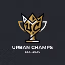 Urban Champs listing image on Whop