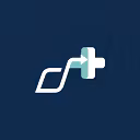 ClearPath Health listing image on Whop