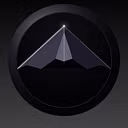 SwiftStealth logo