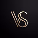 Velvet Street listing image on Whop