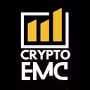 TheChartArtist Trading Group listing image on Whop