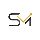 SEO Optimization UK listing image on Whop