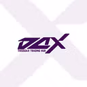 THISSDAX KITCHEN listing image on Whop