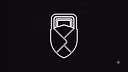 XipShip logo