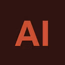 AI Summit Barcelona listing image on Whop