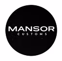 Mansor Customs listing image on Whop