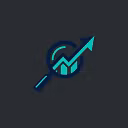 DF GLOBAL listing image on Whop