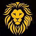 Market Masters listing image on Whop