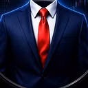 KatochXcrypto Trading listing image on Whop