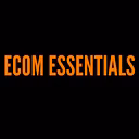 Ecom Essentials listing image on Whop