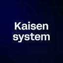 Kaisen system logo