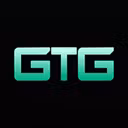 GTG (Greeny's Trading Group) listing image on Whop
