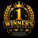 Winner Circle Partner Program listing image on Whop