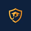 Loan Wise VIP logo