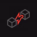 The Grind Lab listing image on Whop