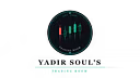 Yadir Soul Market Room listing image on Whop