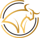 Zolovex listing image on Whop