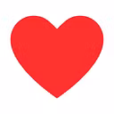 Donation listing image on Whop