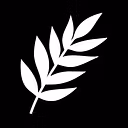 Hyperhook Consulting listing image on Whop