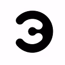 Catalano & Calcagno Consulting Agency listing image on Whop