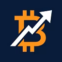 Bitcoin ETF Flow Tracker listing image on Whop