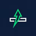 Breakout Volume Pro listing image on Whop