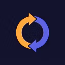 AltSeason Rotation listing image on Whop