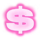 Closer Cartel logo