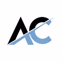 Ash Capital listing image on Whop