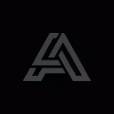 adxtyahq listing image on Whop