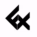 Experience Jiu Jitsu Online logo