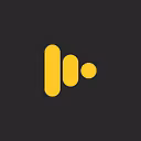 CreatorHive Academy listing image on Whop