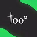Toodegrees listing image on Whop
