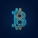 CoinPath AI listing image on Whop