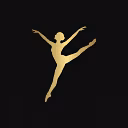 Jazz Mastery listing image on Whop